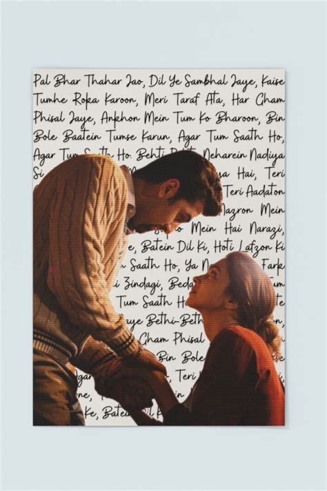 Tamasha | Old movie quotes, Bollywood quotes, Bollywood posters