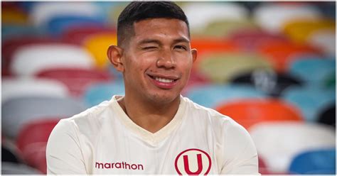 Edison Flores ¡tajante Jean Ferrari Rompió Su Silencio Sobre El