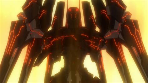 Des Images Pour Zone Of The Enders HD Collection Xbox Xboxygen