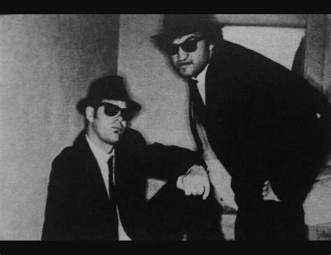 Fuck Yeah The Blues Brothers Photo Artofit