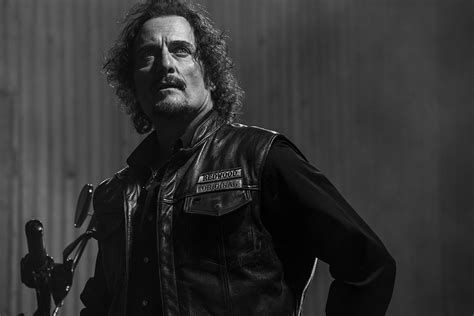 Sons Of Anarchy Fotoğraf Kim Coates Isimlerini Içeren 326 Fotoğraftan