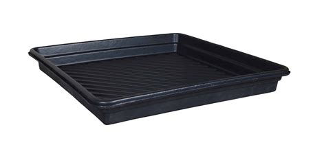 Ultra Utility Tray®