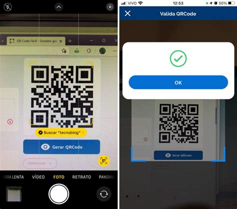 Conectesus Apresenta Falha No Qr Code E Libera N O Vacinados Not Cias