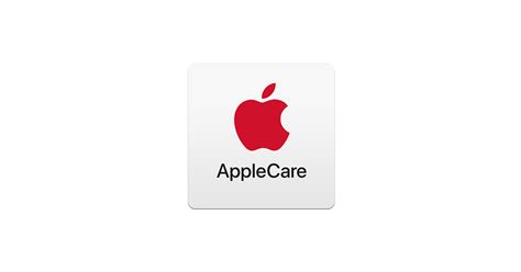 Apple Now Offers Yearly Applecare Plan For New Mac Buyers