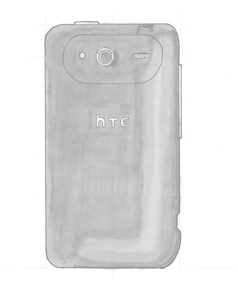 Htc Wildfire S Users Manual Uk 5