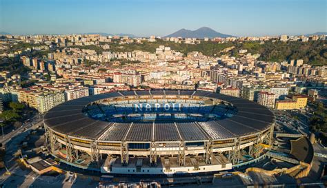 Probabili Formazioni Napoli Monza Domenica Settembre