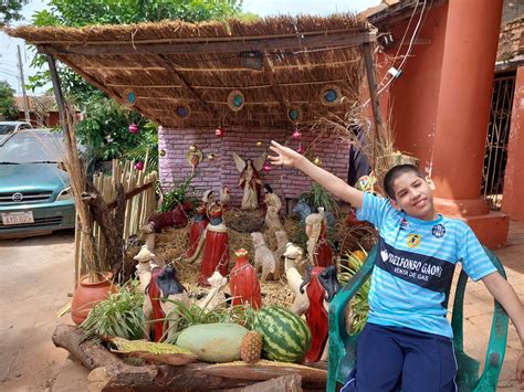 Teletón Paraguay on Twitter Familias de Teletón celebraron la