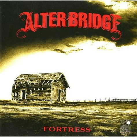 Alter Bridge - Fortress - Vinyl - Walmart.com - Walmart.com