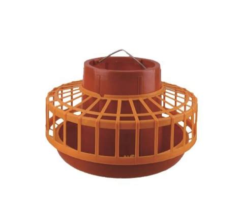 Large Chicken Feeder 15 KG | Shop Today. Get it Tomorrow! | takealot.com