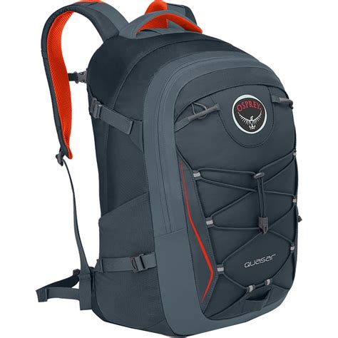 Osprey Packs Quasar 28L Backpack | Backcountry.com