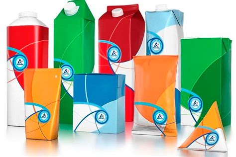 Tetra Pak trabaja por la seguridad alimentaria en México