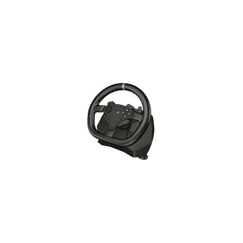 Spawn Momentum Pro Racing Wheel Pcps3ps4xboxswitch