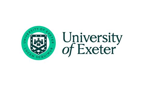 Beasiswa £3.000 Indonesia Global Leaders – University of Exeter – Edupac Indonesia