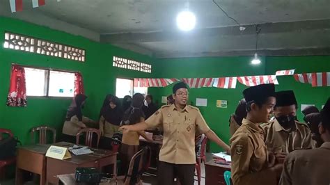 Ppg Daljab Kemenag Pertemuan Ke Siklus Sub Materi Saluran