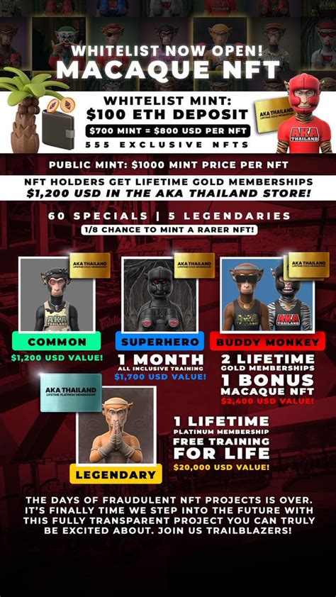 Irene On Twitter RT AKAThailand Our WL Is LIVE Get Ur WL Now To