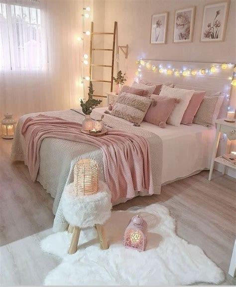 Top Id Es De Chambre D Ados Pour Filles