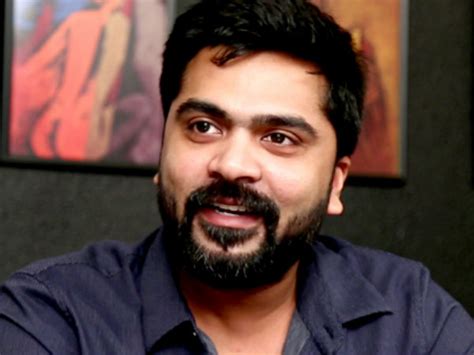 Simbu New Film Maanaadu Release Date Out - News Portal