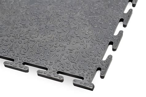 Напольное покрытие Soft купить в Москве