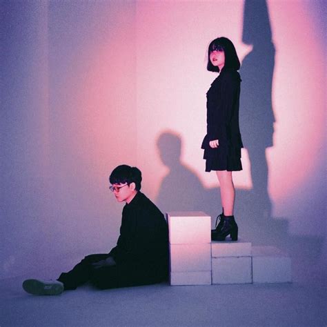 dosii lyrics songs  albums genius