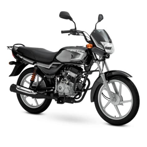 AKT Motos NKD 125 2025 Vs Bajaj Boxer ES Titanium Galgo Colombia