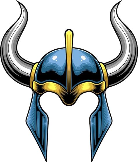 Free viking helmet clipart, Download Free viking helmet clipart png ...