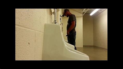 Vidéos de Sexe Public toilet spy gay Xxx Video Mr Porno