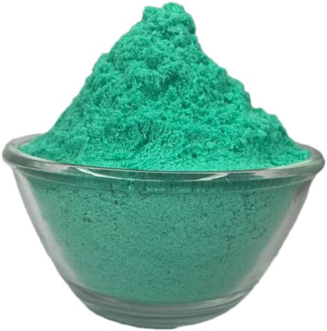 Cupric Chloride Copper II Chloride Latest Price Manufacturers