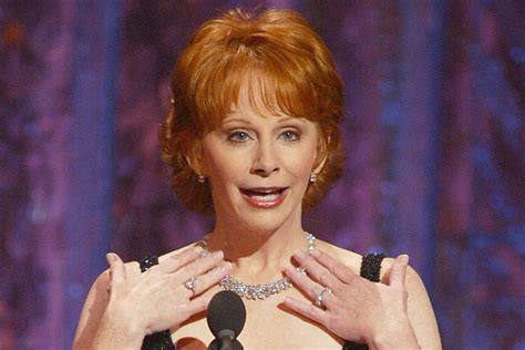 Reba Mcentire To Re Release Rumor Has It For Albums 30th Anniversary