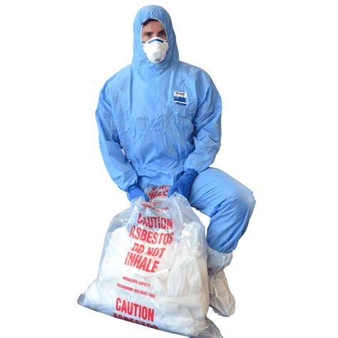 Hazguard Sms Disposable Coveralls Pro Val