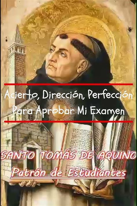 Shorts Santo TomÁs De Aquino Aprobar ExÁmenes Santotomasdeaquino