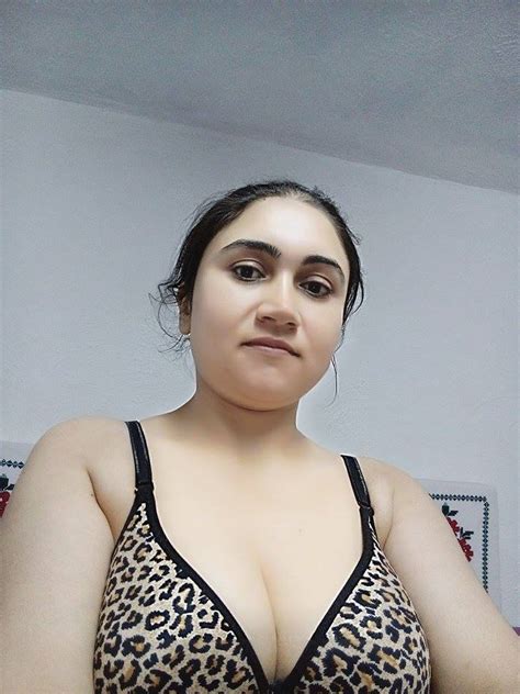 Türbanlı Porno Türk Türbanlı Porno Türbanlı Bayan Porno