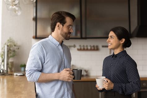 Zo Voer Je Zelfverzekerd Een Effectief Gesprek