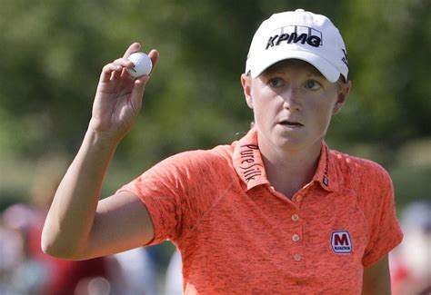 U.S. Women's Open golf 2015 live stream: Time, TV channel, how to watch ...