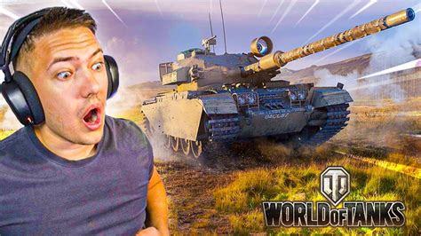 ZAJEDNO IDEMO U OPASNE BORBE World Of Tanks YouTube