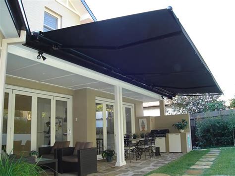 Jual Canopy Awning Lipat Di Lapak Tukang Kanopi Kain Bukalapak