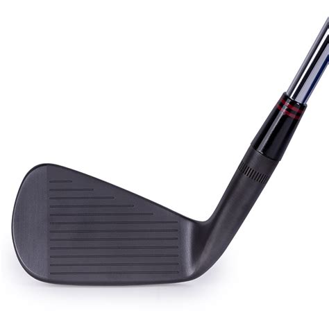 Ben Hogan Icon Irons Fairway Golf Online Golf Store Buy Custom Golf