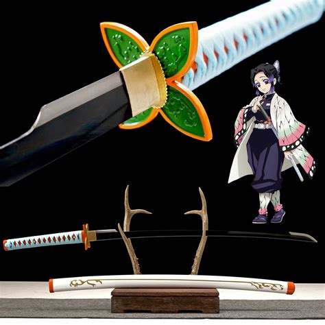 Buy Yongli Demon Slayer Kimetsu No Yaiba Japanese Anime Kamado Tanjirou