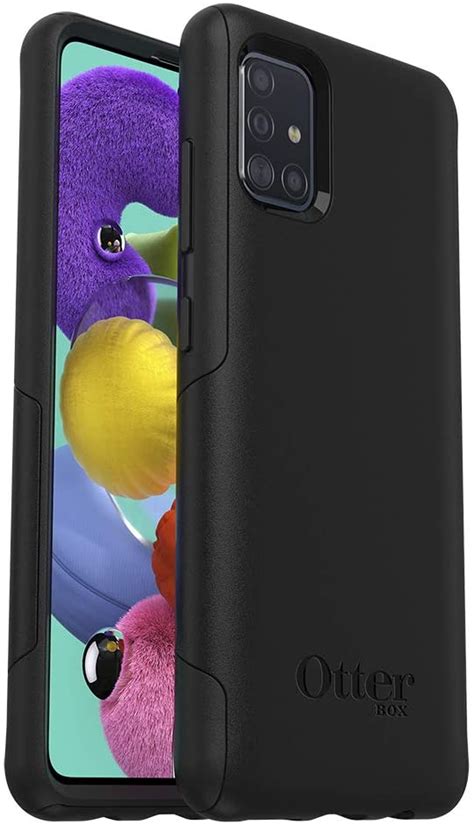 The best Samsung Galaxy A51 cases you can buy (2022)