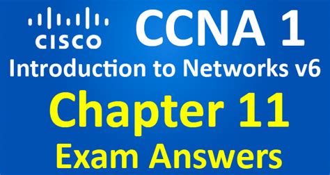 CCNA Network Security Modules 10 ACLs And Firewalls Group