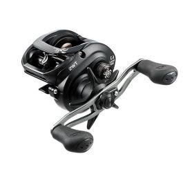 Daiwa Tatula Left Hand Cast Reel Fishingurus Angler S