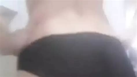 Türkischer Amateur Turbanli Narin 3 xHamster