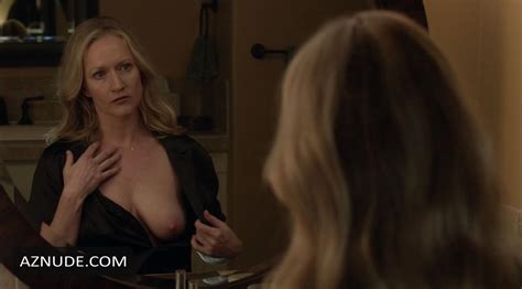 RAY DONOVAN NUDE SCENES AZNude