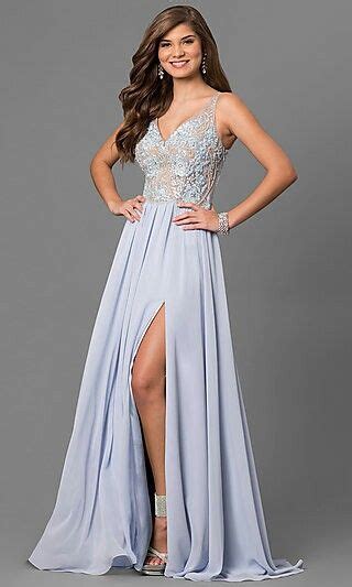 Pin By Arian Singh On Elegant Dresses Celebrity Prom Dresses Terani