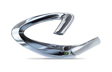 Zaha Hadid Triflow Faucet Design Is This