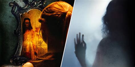 Best Horror Movies On Hulu