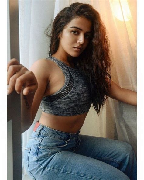 Wamiqa Gabbi (aka) Gabbi Wamiqa photos stills & images