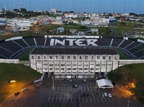 Bluesun A Nova Patrocinadora M Ster Da Inter De Limeira