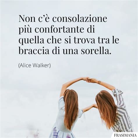 Frasi Sui Fratelli E Sulle Sorelle Le Pi Belle Con Immagini