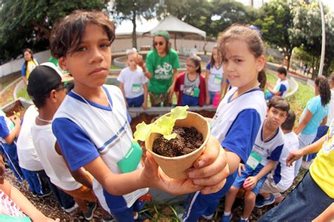 Semana do Meio Ambiente é aberta oficialmente em Natal