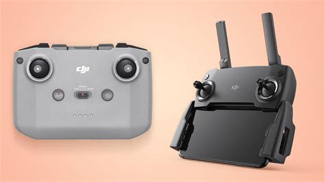 Dji Mini Se Release Date Price Specs And Leaks Techradar